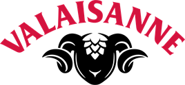 Valaisanne