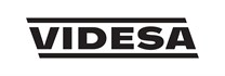 Videsa