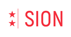 Ville de Sion