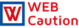 Webcaution