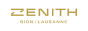 Zenith – Sion / Lausanne