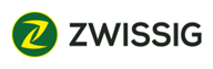 Zwissig